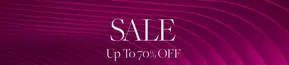 Bloomingdales catalogue in Dubai | Sale Up To 70% Off | 2025-07-17T00:00:00.000Z - 2025-07-24T00:00:00.000Z