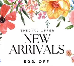 Giordano catalogue in Dubai | New Arrivals 50% Off | 2025-07-22T00:00:00.000Z - 2025-08-06T00:00:00.000Z