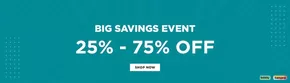 Jashanmal catalogue in Dubai | Great offer for bargain hunters | 2025-07-23T00:00:00.000Z - 2025-08-06T00:00:00.000Z