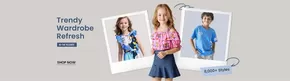 Firstcry catalogue in Ras al-Khaimah | Discounts and promotions | 2025-07-24T00:00:00.000Z - 2025-08-07T00:00:00.000Z