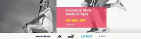 Firstcry catalogue in Dibba Al-Hisn | Our best bargains | 2025-07-28T00:00:00.000Z - 2025-08-11T00:00:00.000Z