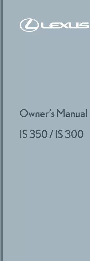 Lexus catalogue | The New Lexus IS 2024 Sedan for Sale | Lexus UAE | 2025-07-28T00:00:00.000Z - 2025-08-11T00:00:00.000Z