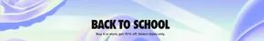 Nike catalogue in Dibba Al-Hisn | Back To School! | 2025-07-31T00:00:00.000Z - 2025-08-15T00:00:00.000Z
