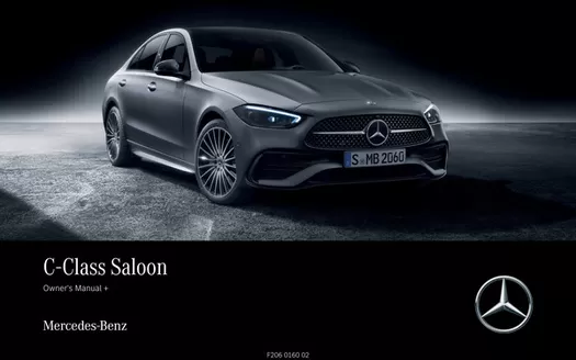 Mercedes Benz catalogue in Sharjah | mercedes c class saloon 2025 march w206 mbux owners manual 1 | 2025-08-05T00:00:00.000Z - 2026-03-31T00:00:00.000Z
