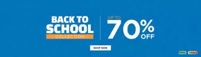 Jashanmal catalogue | Top offers for all bargain hunters | 2025-08-07T00:00:00.000Z - 2025-08-21T00:00:00.000Z