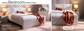 Danube Home catalogue in Al Ain | Our best deals for you | 2025-08-08T00:00:00.000Z - 2025-08-22T00:00:00.000Z