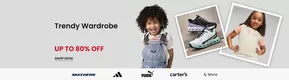 Firstcry catalogue in Al Bataeh | Top offers for all bargain hunters | 2025-08-11T00:00:00.000Z - 2025-08-25T00:00:00.000Z