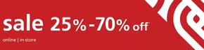 Home Centre catalogue | Sale 25-75% Off! | 2025-08-11T00:00:00.000Z - 2025-08-22T00:00:00.000Z