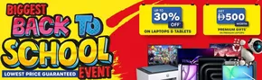 Emax catalogue | Promotions! | 2025-08-13T00:00:00.000Z - 2025-08-26T00:00:00.000Z