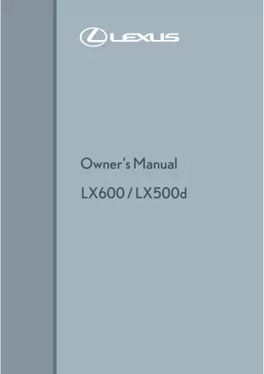 Lexus catalogue in Ras al-Khaimah | Buy the New Lexus LX 600 2025 | 2025-08-14T00:00:00.000Z - 2025-08-28T00:00:00.000Z