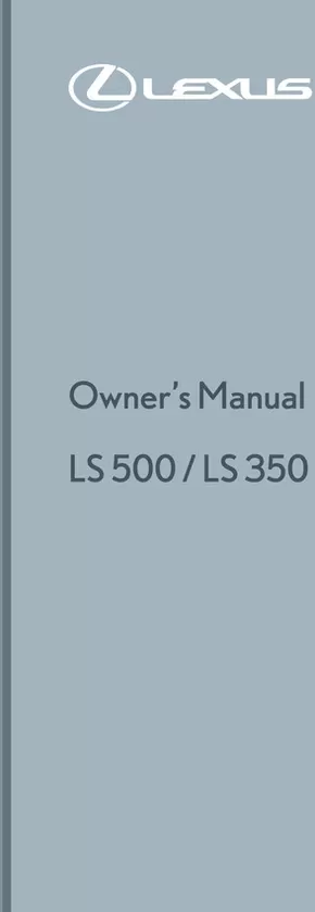 Lexus catalogue in Ras al-Khaimah | The New LS 500 2025 Sedan | 2025-08-14T00:00:00.000Z - 2025-08-28T00:00:00.000Z