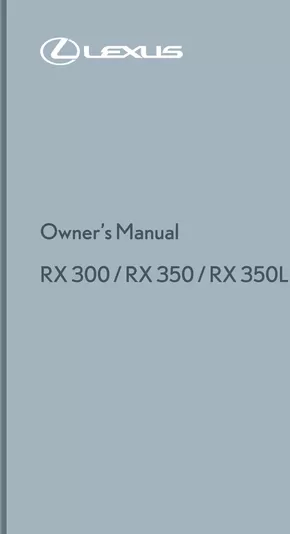 Lexus catalogue in Ras al-Khaimah | Buy the New 2025 Lexus RX 350 3.5L SUV | 2025-08-16T00:00:00.000Z - 2025-08-30T00:00:00.000Z