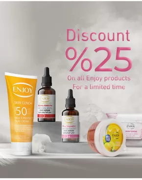 Emirates Coop promotion