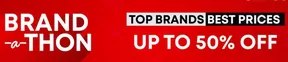 Emax catalogue | Top Brands, Best Prices | 2025-08-19T00:00:00.000Z - 2025-08-29T00:00:00.000Z
