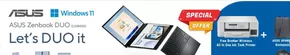 Jumbo catalogue | Promotions! | 2025-08-19T00:00:00.000Z - 2025-08-24T00:00:00.000Z