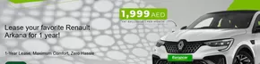 Europcar catalogue in Ajman | Back to School, Back on the Road! | 2025-08-19T00:00:00.000Z - 2025-09-15T00:00:00.000Z