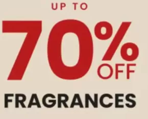 Faces catalogue in Abu Dhabi | Up To 70% Off! | 2025-08-20T00:00:00.000Z - 2025-08-26T00:00:00.000Z