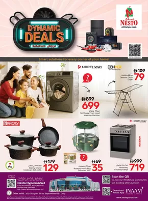 Nesto catalogue | Nesto dynamic deals | 2025-08-21T00:00:00.000Z - 2025-09-04T00:00:00.000Z