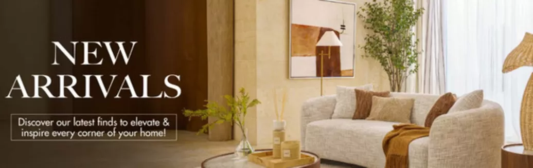 2XL catalogue in Sharjah | New Arrivals! | 2025-08-21T00:00:00.000Z - 2025-12-07T00:00:00.000Z