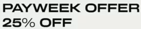 H&M catalogue in Ajman | Payweek Offer 25% Off | 2025-08-25T00:00:00.000Z - 2025-08-31T00:00:00.000Z