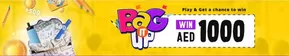 Brands for Less catalogue in Ajman | Bag It Up! Win AED 1000 | 2025-08-26T00:00:00.000Z - 2025-08-31T00:00:00.000Z