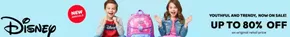 Brands for Less catalogue in Ajman | Youthful And Trendy, Now On Sale! Up To 80% Off | 2025-08-26T00:00:00.000Z - 2025-08-29T00:00:00.000Z