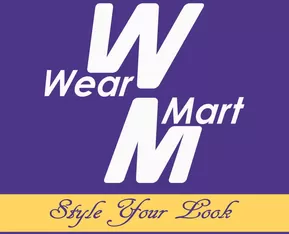 Wear Mart catalogue in Abu Dhabi | Discover attractive offers | 2025-08-27T00:00:00.000Z - 2025-09-10T00:00:00.000Z