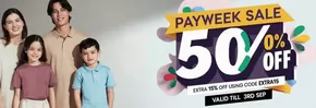 Giordano catalogue | Payweek Sale! | 2025-08-27T00:00:00.000Z - 2025-09-03T00:00:00.000Z