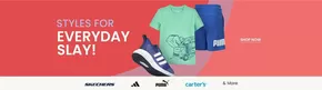 Firstcry catalogue | Great offer for bargain hunters | 2025-08-29T00:00:00.000Z - 2025-09-12T00:00:00.000Z