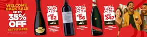 MMI catalogue in Dubai | Welcome Back Sale! Up To 35% Off | 2025-08-29T00:00:00.000Z - 2025-08-31T00:00:00.000Z