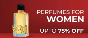 V Perfumes catalogue | New Perfumes For Women&Men 75% Off | 2025-08-29T00:00:00.000Z - 2025-08-31T00:00:00.000Z