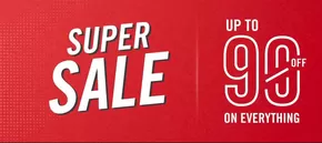 PAN Emirates catalogue in Sharjah | Super Sale! 90% Off | 2025-08-29T00:00:00.000Z - 2025-09-05T00:00:00.000Z