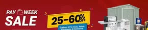 Ace catalogue in Mussafah | Pay Week Sale! | 2025-09-02T00:00:00.000Z - 2025-09-21T00:00:00.000Z