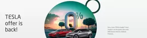 Dubai Islamic Bank catalogue in Dubai | TESLA Offer Is Back! | 2025-09-03T00:00:00.000Z - 2025-09-30T00:00:00.000Z