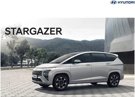 Hyundai catalogue | Hyundai stargazer | 2025-09-04T00:00:00.000Z - 2026-09-04T00:00:00.000Z
