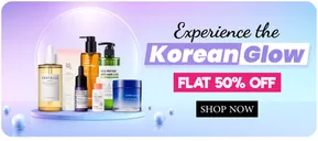 Life Pharmacy catalogue | Attractive special offers for everyone | 2025-09-06T00:00:00.000Z - 2025-09-20T00:00:00.000Z