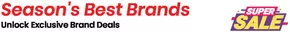 Life Pharmacy catalogue | Offers for bargain hunters | 2025-09-08T00:00:00.000Z - 2025-09-22T00:00:00.000Z
