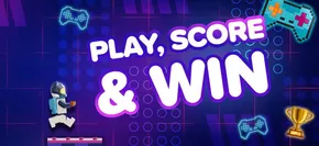 Lego catalogue in Al Nahda | Play,Score&Win! | 2025-09-08T00:00:00.000Z - 2025-09-14T00:00:00.000Z