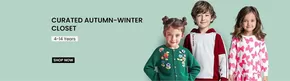 Firstcry catalogue in Al Nahda | Top deals and discounts | 2025-09-10T00:00:00.000Z - 2025-09-24T00:00:00.000Z