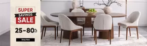 Danube Home catalogue in Sharjah | New offers to discover | 2025-09-10T00:00:00.000Z - 2025-09-24T00:00:00.000Z