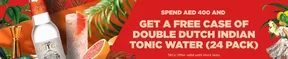 MMI catalogue in Dubai | Double Dutch INDIAN Tonic Water Offer  | 2025-09-11T00:00:00.000Z - 2025-09-30T00:00:00.000Z