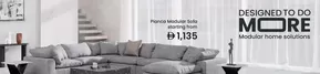 PAN Emirates catalogue in Fujairah | Promotion! | 2025-09-11T00:00:00.000Z - 2025-09-16T00:00:00.000Z