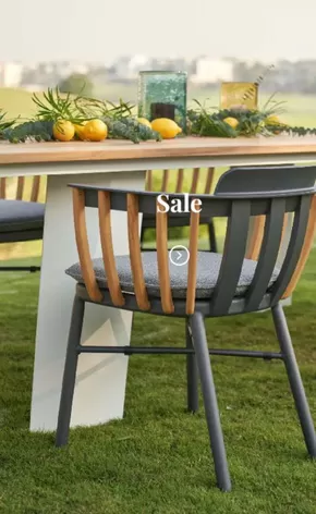 Marina Home catalogue | Sale! | 2025-09-11T00:00:00.000Z - 2025-09-22T00:00:00.000Z