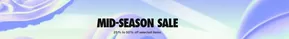 Nike catalogue in Al Nahda | Mid-Season Sale! 25% To 50% Off | 2025-09-11T00:00:00.000Z - 2025-09-19T00:00:00.000Z