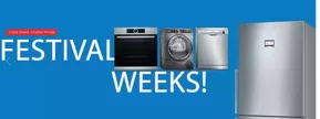 Emax catalogue in Hatta | Crazy Deals, Crazier Prices Festival Weeks! | 2025-09-12T00:00:00.000Z - 2025-09-17T00:00:00.000Z
