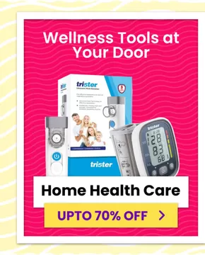 Life Pharmacy catalogue in Dubai | Top offers for all bargain hunters | 2025-09-13T00:00:00.000Z - 2025-09-27T00:00:00.000Z