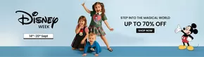Firstcry catalogue in Kalba | Exclusive bargains | 2025-09-15T00:00:00.000Z - 2025-09-29T00:00:00.000Z