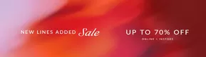 Quiz catalogue in Mleiha | New Lines Added Sale Up To 70% Off | 2025-09-15T00:00:00.000Z - 2025-09-22T00:00:00.000Z