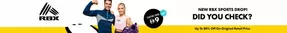Brands for Less catalogue in Al Ain | Luxury For Less Alive Up To 30% Off | 2025-09-16T00:00:00.000Z - 2025-09-21T00:00:00.000Z