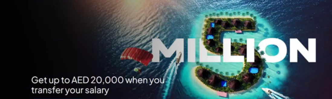 Emirates NBD catalogue | Get Up To AED 5,000,000! | 2025-09-16T00:00:00.000Z - 2025-12-31T00:00:00.000Z